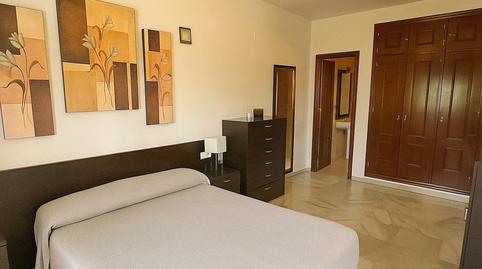 Foto 2 de Pis en venda a Caballero Bonald - San José Obrero - Guadalcacín, Jerez de la Frontera