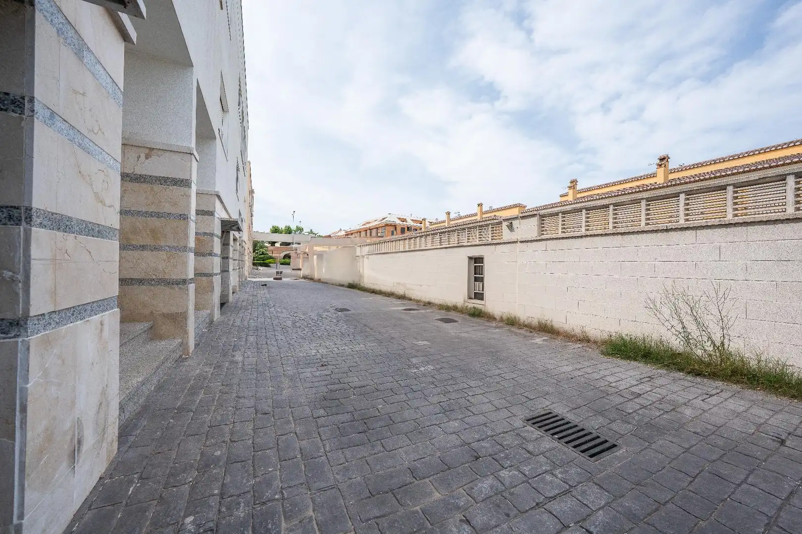 Reihenhaus mit Terrasse zum Verkauf in Pedreguer, imagen 26