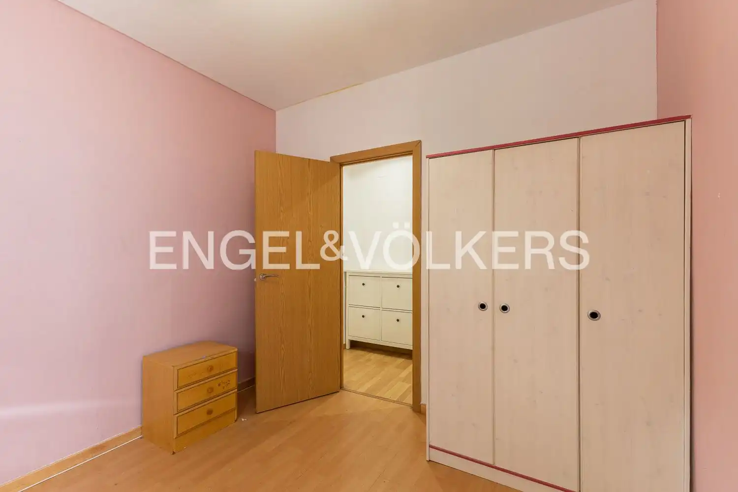 Casa con piscina en venta en Godelleta, imagen 19