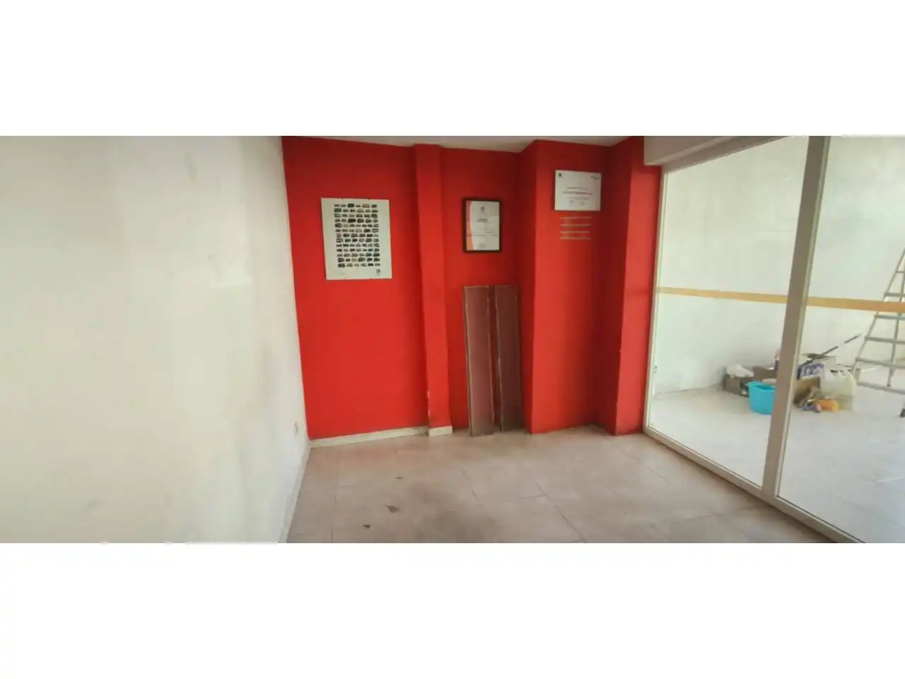 Local comercial en venda a Avenida Portugal, imagen 17