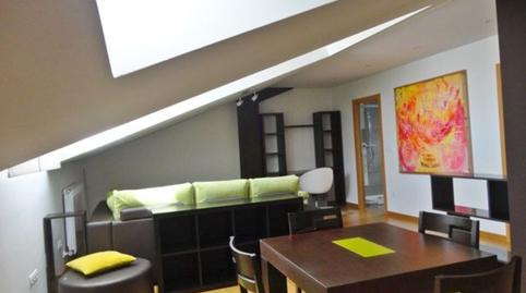 Photo 5 of Flat for sale in Filomena Huerta, Salas de los Infantes, Burgos