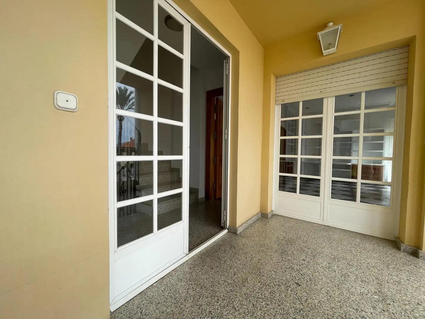 Piso en venta en Las Lomas - Las Yucas, imagen 32