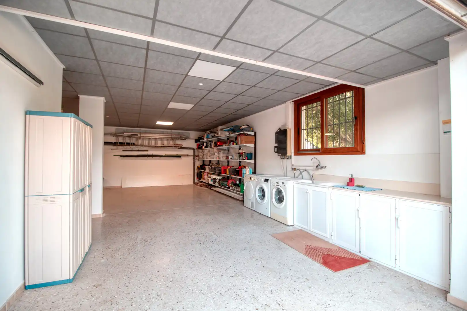 Casa o chalet en venta en Albatera con Aire acondicionado, Calefacción y Terraza