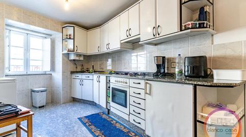 Foto 4 de Casa o xalet en venda a Laxe, A Coruña