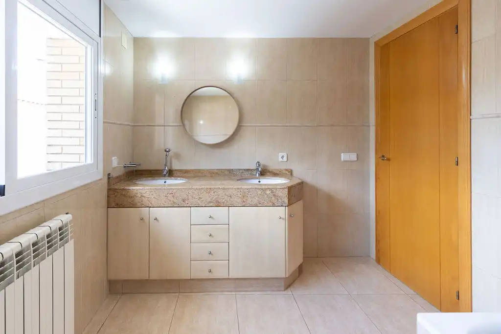 Casa amb piscina en venda a Canet de Mar, imagen 32