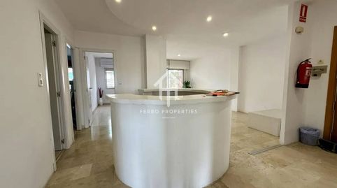 Foto 4 de Piso en venta en Calle Briones, Pinos Puente, Granada