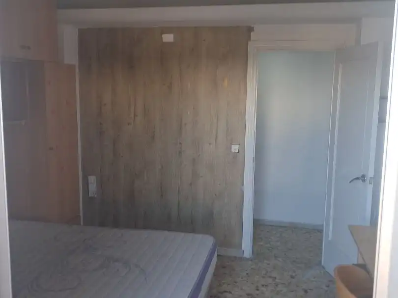 Flat with lift for sale in Carrer Dolorosa 3, imagen 5