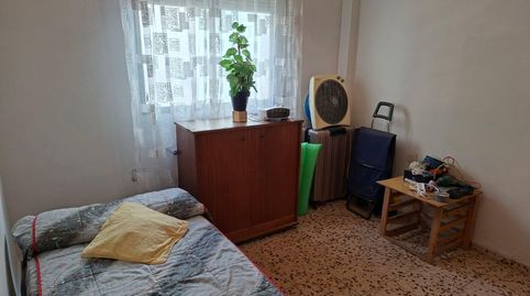 Foto 5 de Piso en venta en El Torreón - Los Ángeles - El Pilar, Ciudad Real Capital
