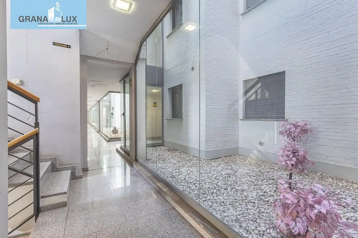Attico con piscina in vendita a Calle de las Parras, imagen 22