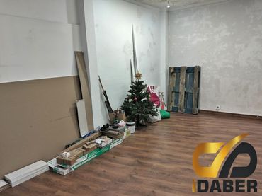 Business premises to rent in Centro