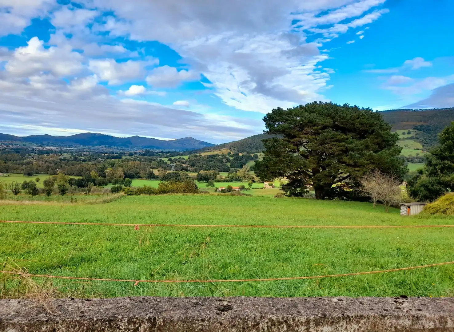 Terreni e lotti in vendita a Santa María de Cayón