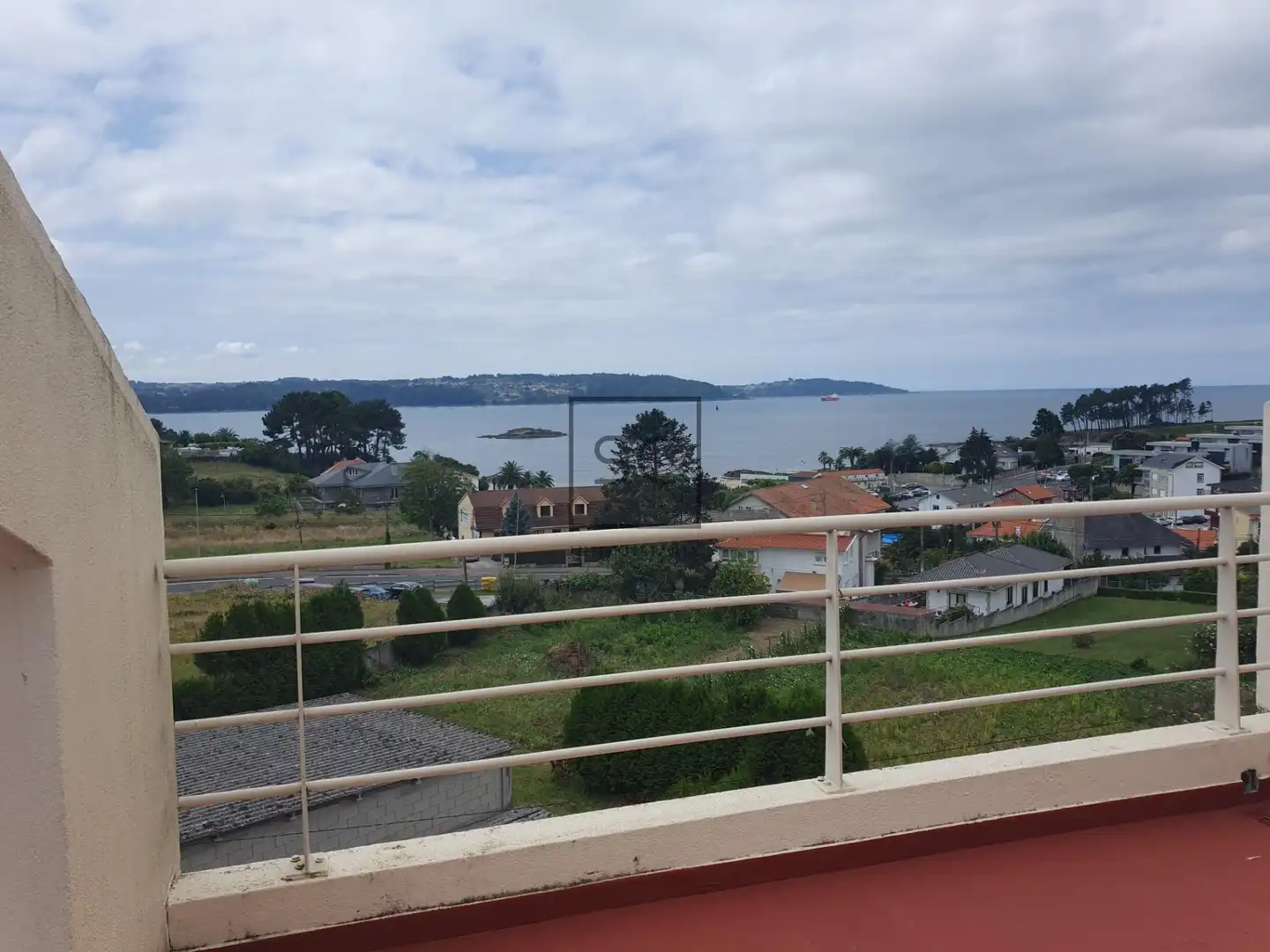 Chalet con piscina en venta en FONDAL, imagen 36