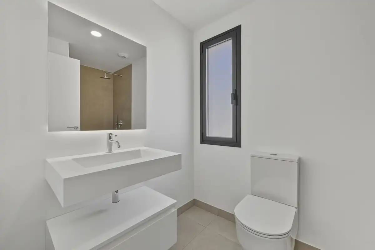 Casa a schiera in vendita a Benamara - Atalaya, imagen 22