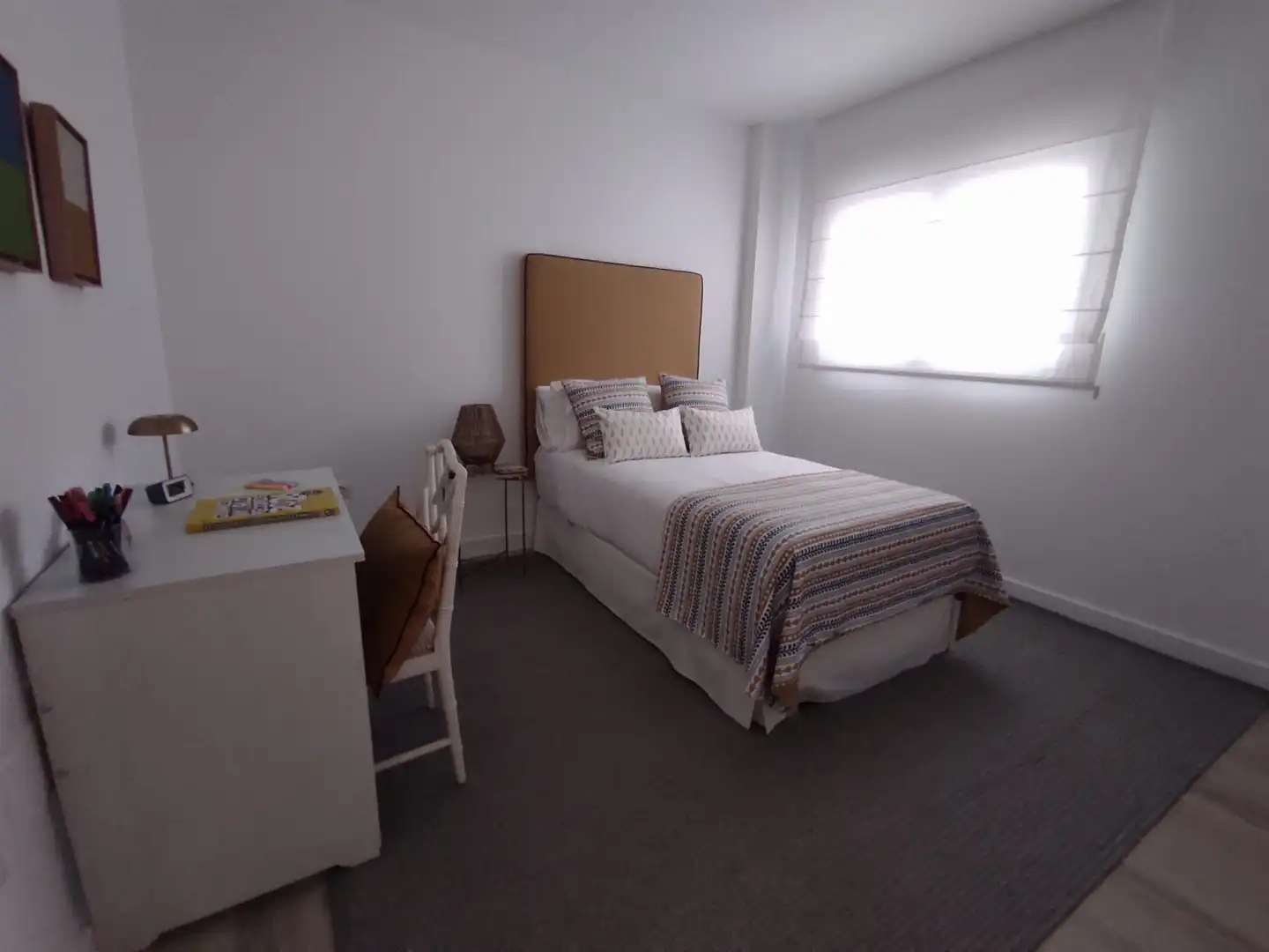 Wohnung mit Terrasse zum Verkauf in Calle Torrente Ballester 6R, imagen 42