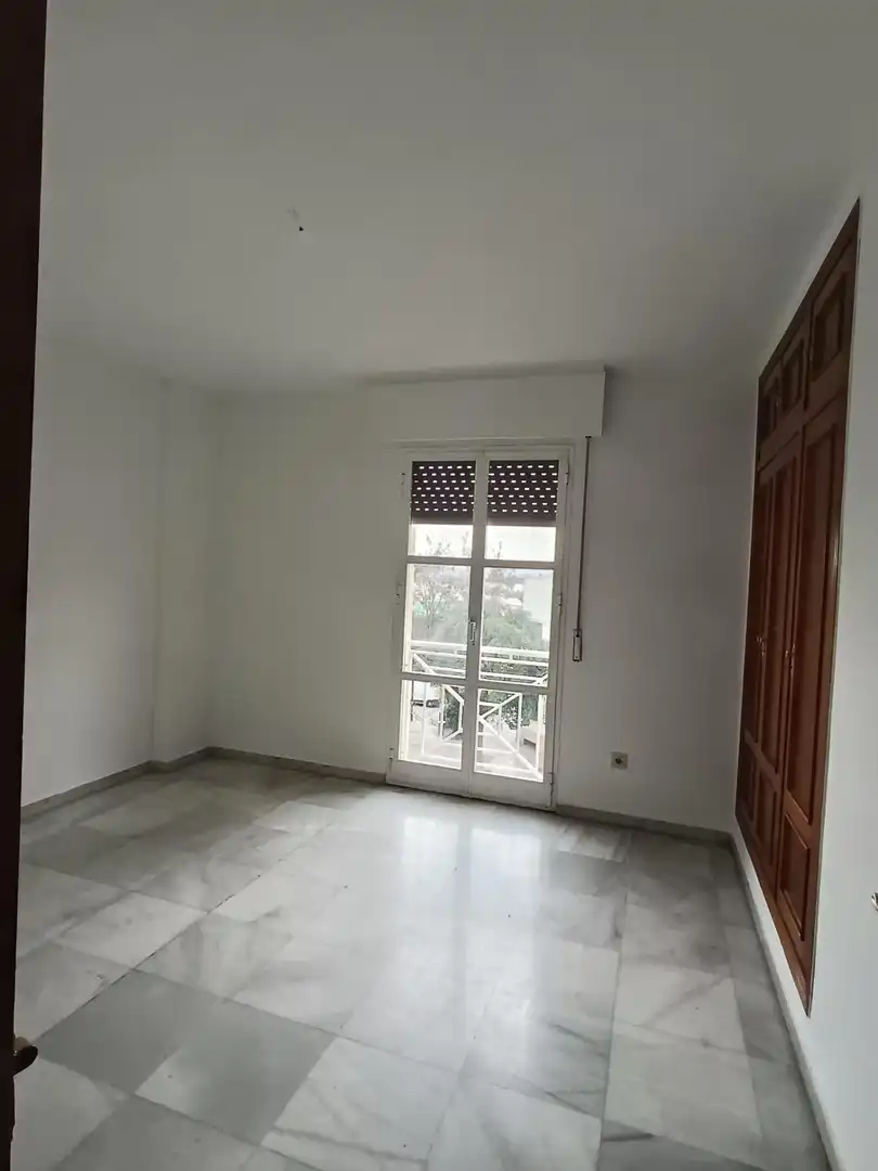 Habitación de Piso en venta en Córdoba con Aire acondicionado, Calefacción y Terraza