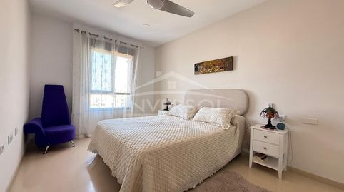 Foto 4 de Piso en venta en Calle Málaga, Ejido Centro, El Ejido