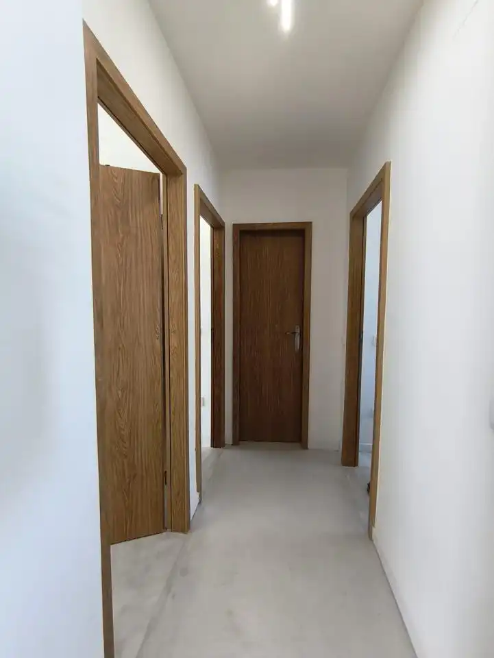 Piso en venta en Santa Pola con Aire acondicionado y Terraza