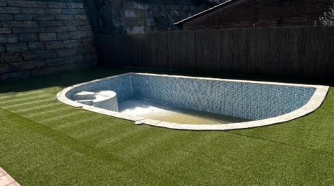 Photo 2 of Houses for sale in Can Palet de Vista Alegre, Terrassa