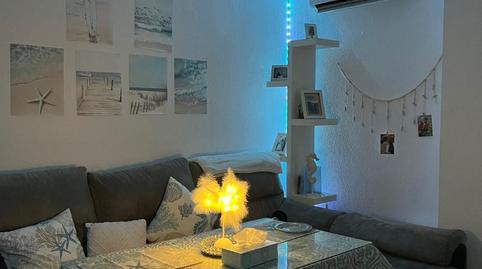 Foto 5 de Planta baja en venta en Centro, Antequera