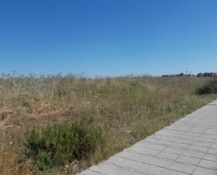 Land for sale in  Sevilla Capital