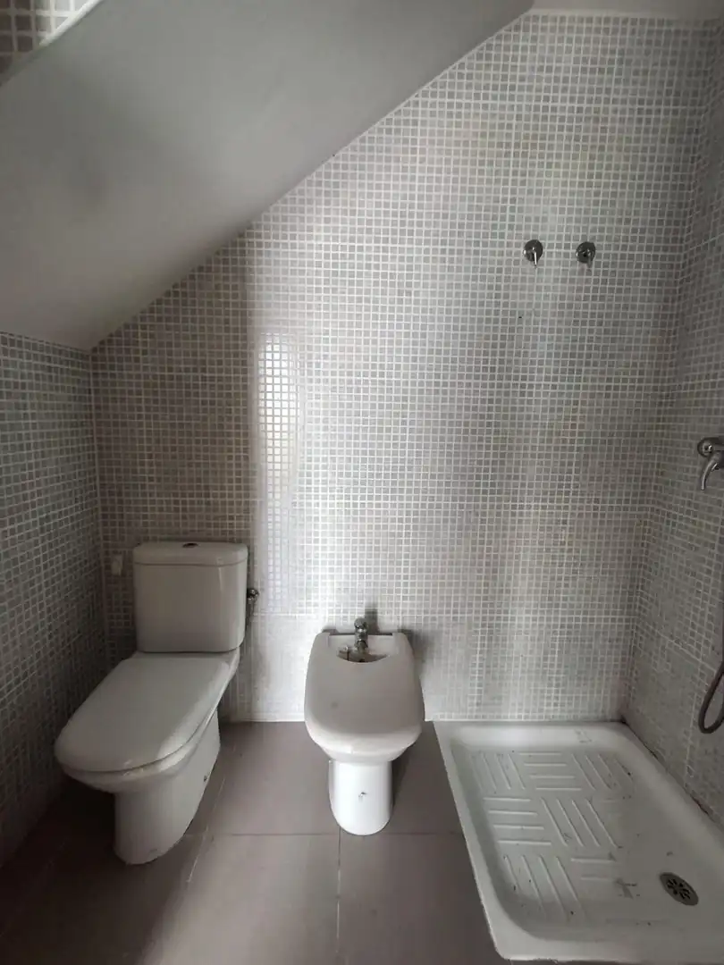 Nave industrial en venta en NUMERO 3, 15, San Cibrao das Viñas