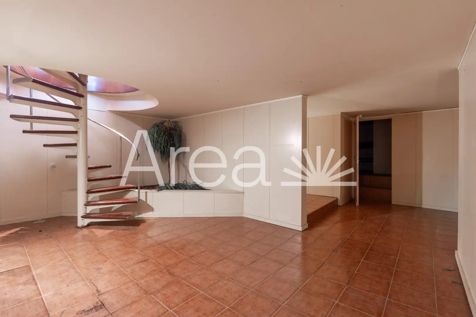 Houses for sale in Rocaferrera
