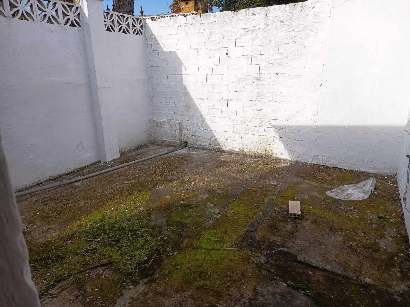 Haus zum Verkauf in Aguadulce - Almadraba - Punta Candor, imagen 31