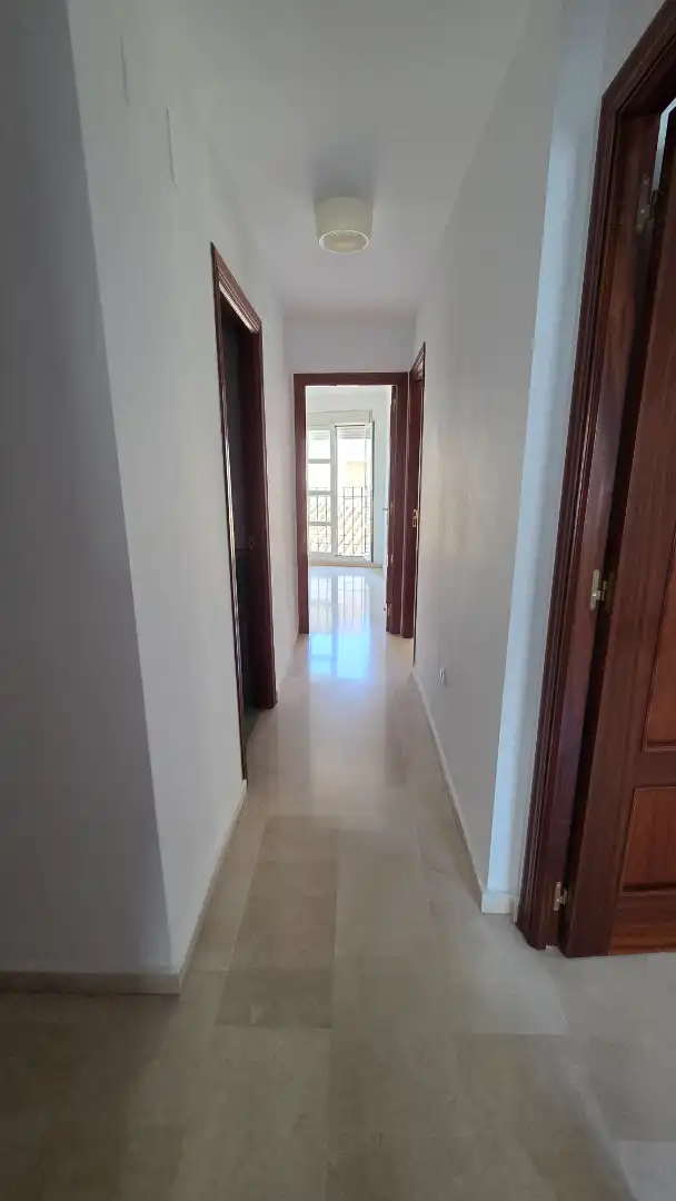 Piso en venta en Jerez de la Frontera