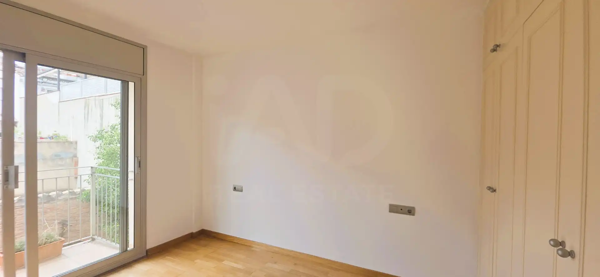 Duplex avec ascenseur à vendre à Arxiu, imagen 30