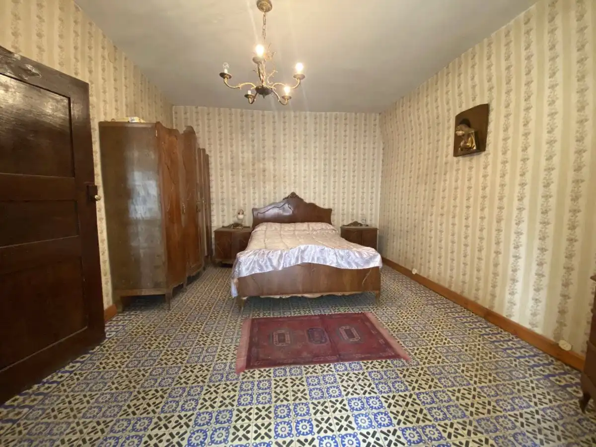 Casa con terraza en venta en Mayor, imagen 4