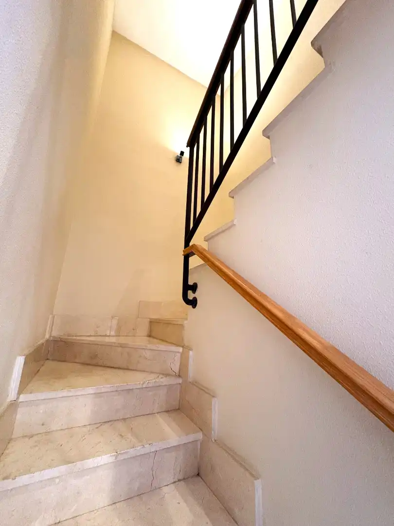 Casa o chalet en venta en Loeches con Aire acondicionado, Calefacción y Parquet