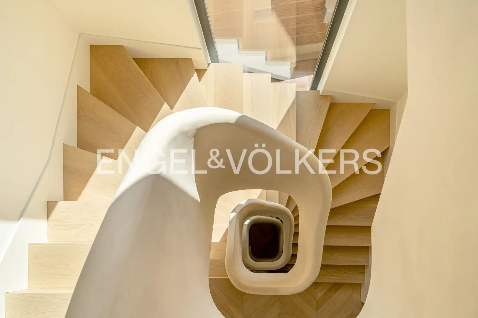 Casa con piscina en venta en Avenida Alemania-Italia, imagen 50
