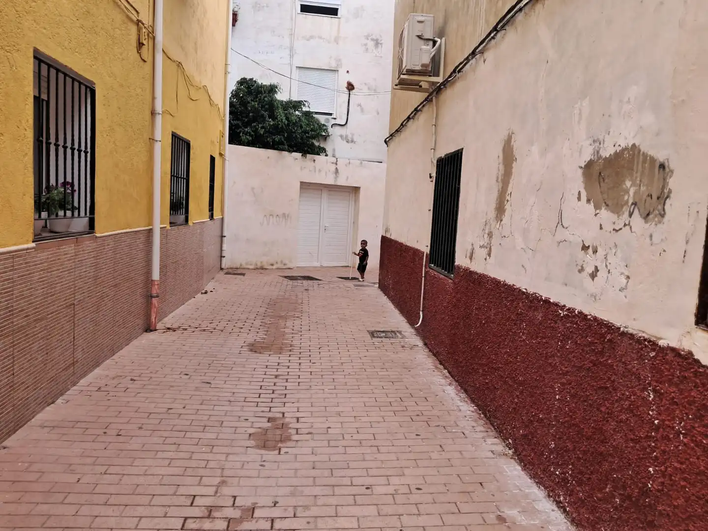 Casa o xalet en venda a Carrer Morera, Beniopa - Sant Pere