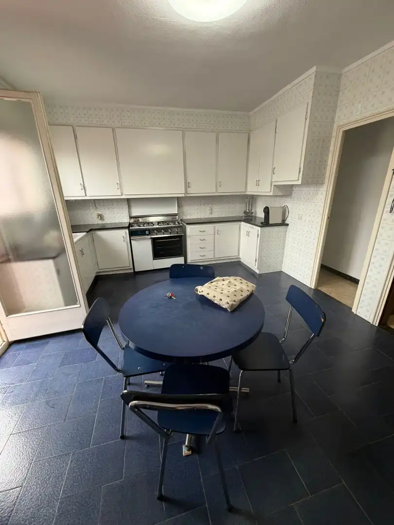 Maison avec terrasse à vendre à Carrer de Sant Joan 9, imagen 8