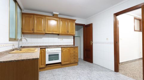 Photo 3 of Flat for rent in Benaguasil, Valencia