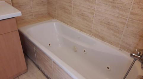 Foto 3 de Pis de lloguer a Pueblo, Benicarló