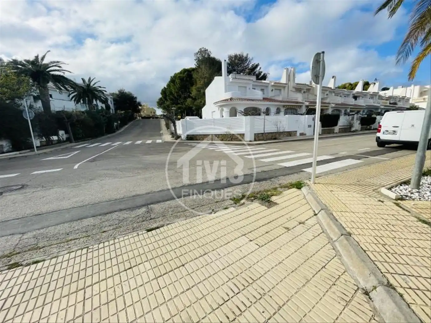 Casa a schiera in vendita a Miami Platja, imagen 19