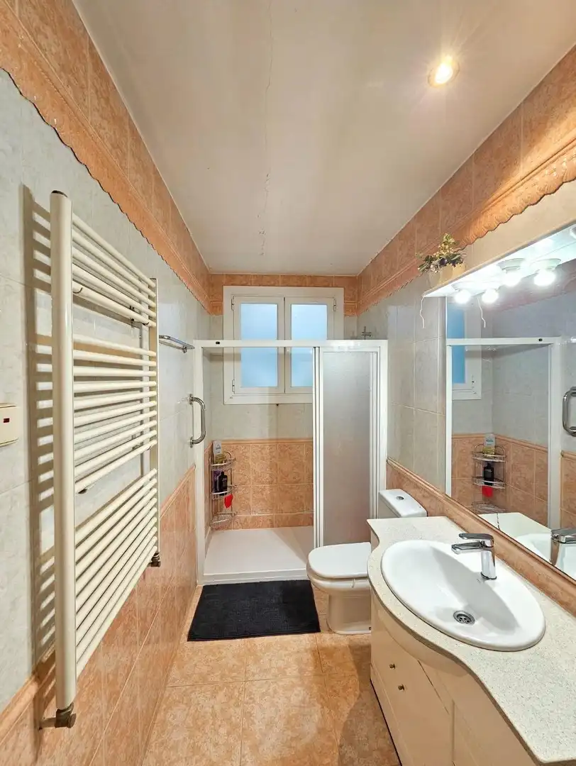 Haus zum Verkauf in Vila de Palafrugell, imagen 23