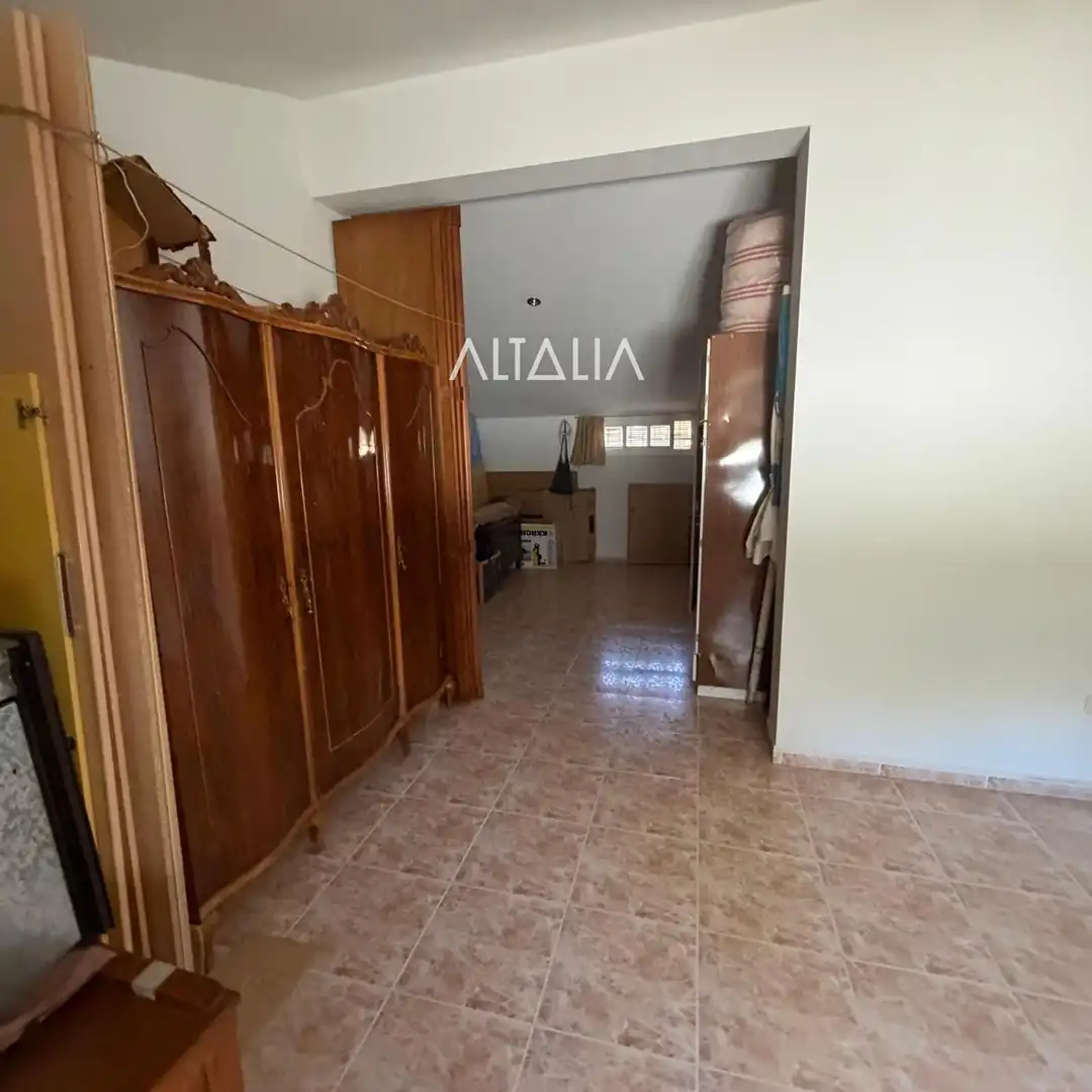 Villa à vendre à Chillarón de Cuenca, imagen 49