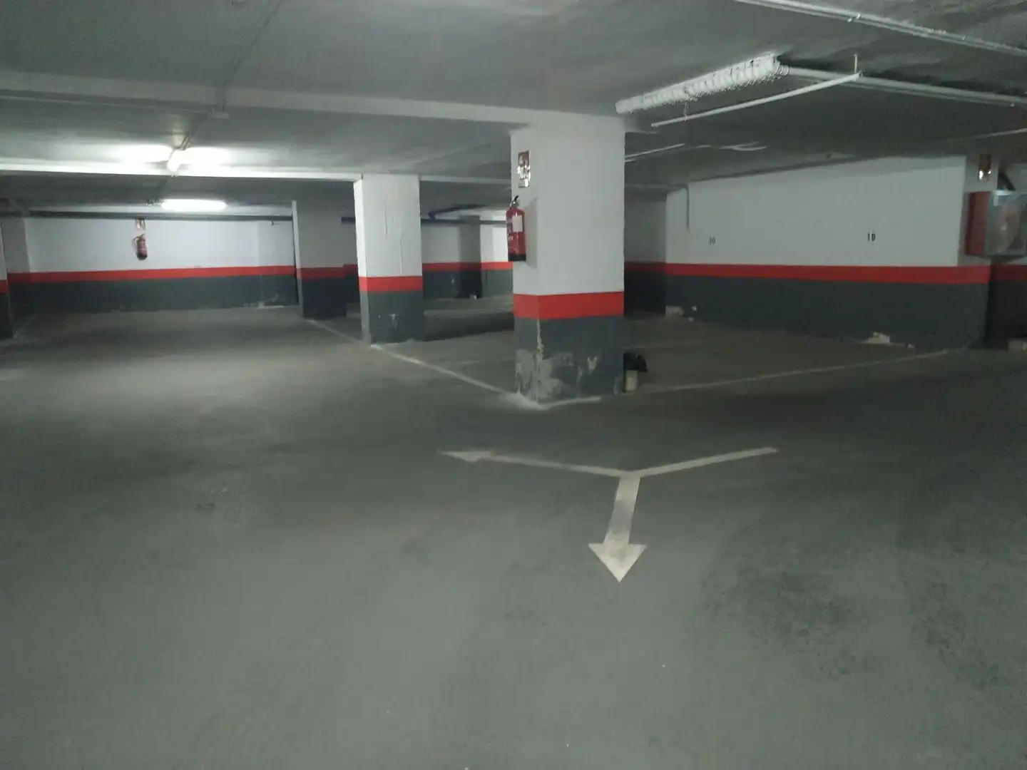 Wohnung mit Aufzug zum Verkauf in Centro, imagen 29