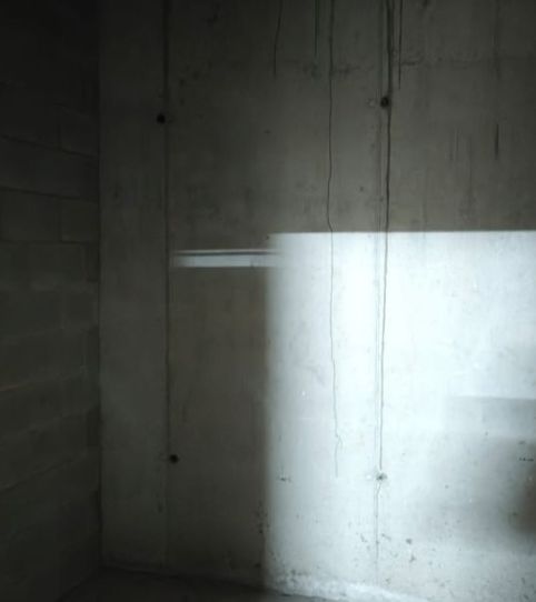 Foto 2 von Garage zur Miete in Carrer de la Llenya, 2, Bòbiles, Gavà