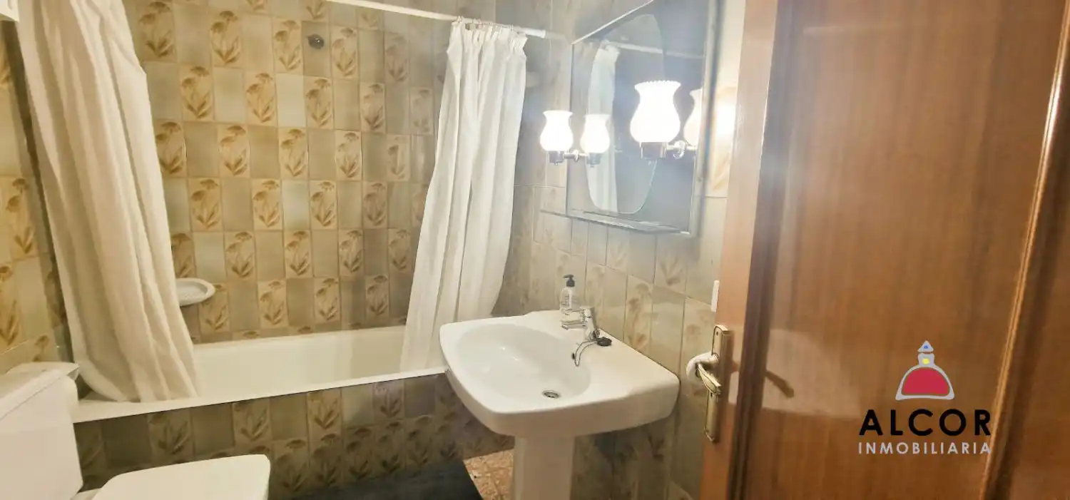Maison à vendre à Santa Magdalena de Pulpis, imagen 11