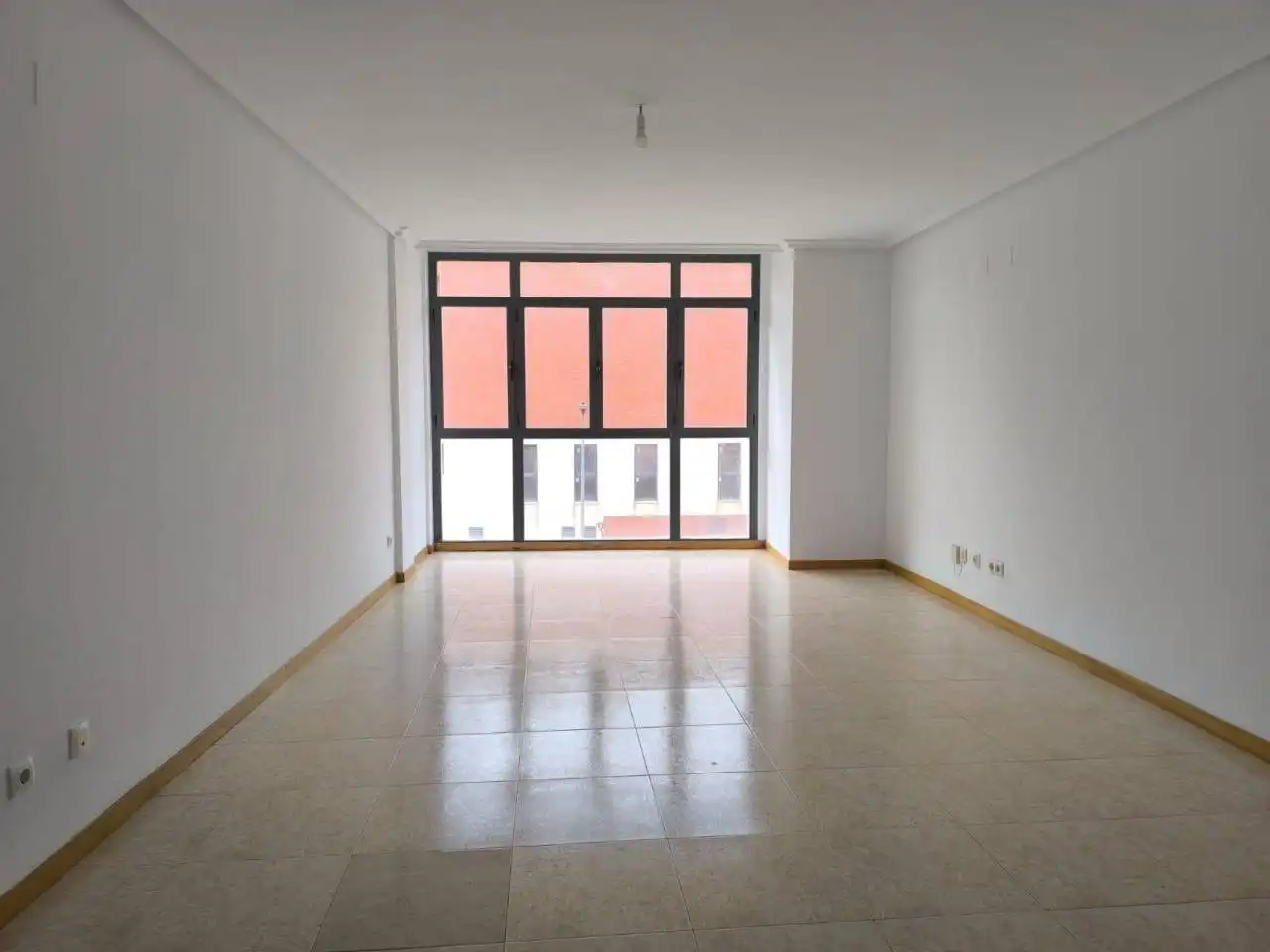 Apartments for sale in Estación - Universidad