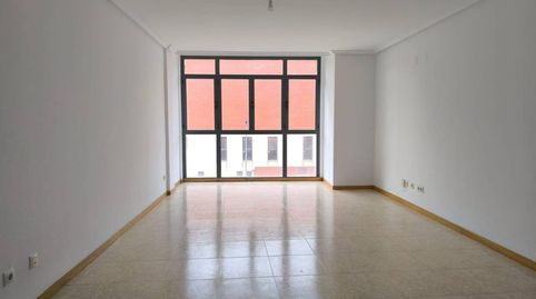 Foto 2 de Apartamento en venta en Estación - Universidad, Castellón de la Plana / Castelló de la Plana