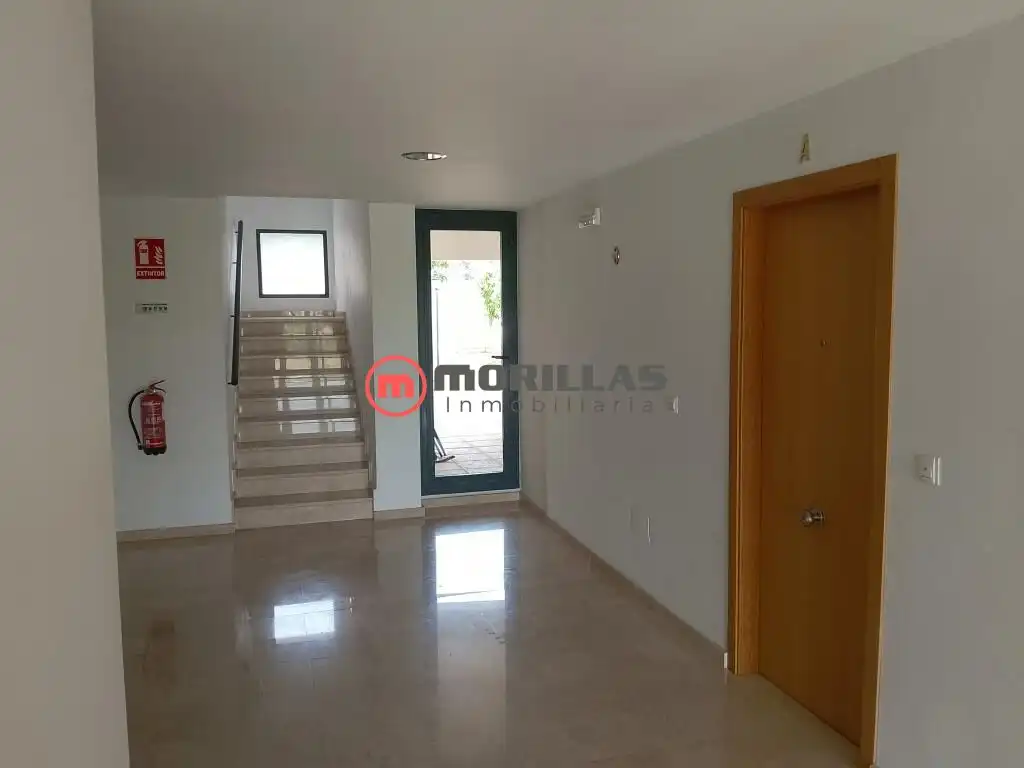 Appartement avec ascenseur à vendre à Moratalla, imagen 19