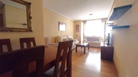 Photo 3 of Flat for sale in Calle Manuel Azaña, 52, Parquesol, Valladolid