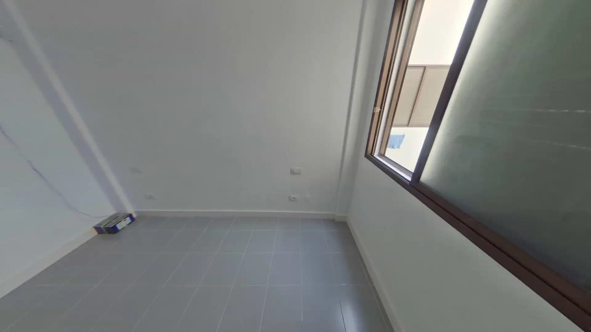 Flat for sale in Granadilla de Abona  with Balcony
