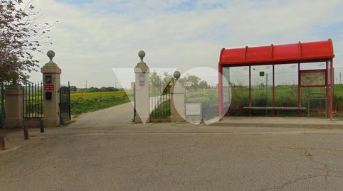 Foto 4 von Residential zum Verkauf in Magdalena, Fresnos I y II, Torrejón de Ardoz