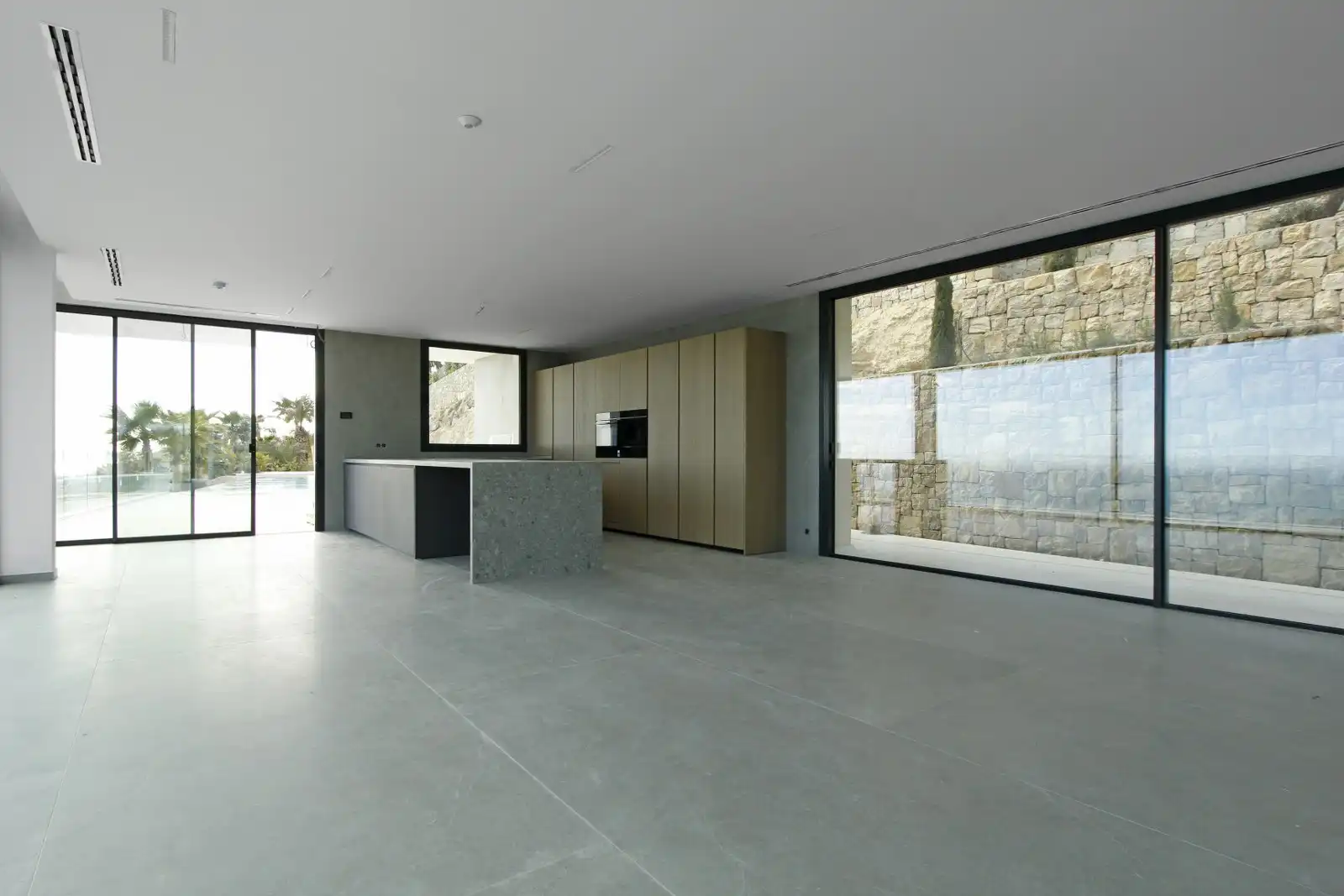 House with garden for sale in La Fustera, imagen 16