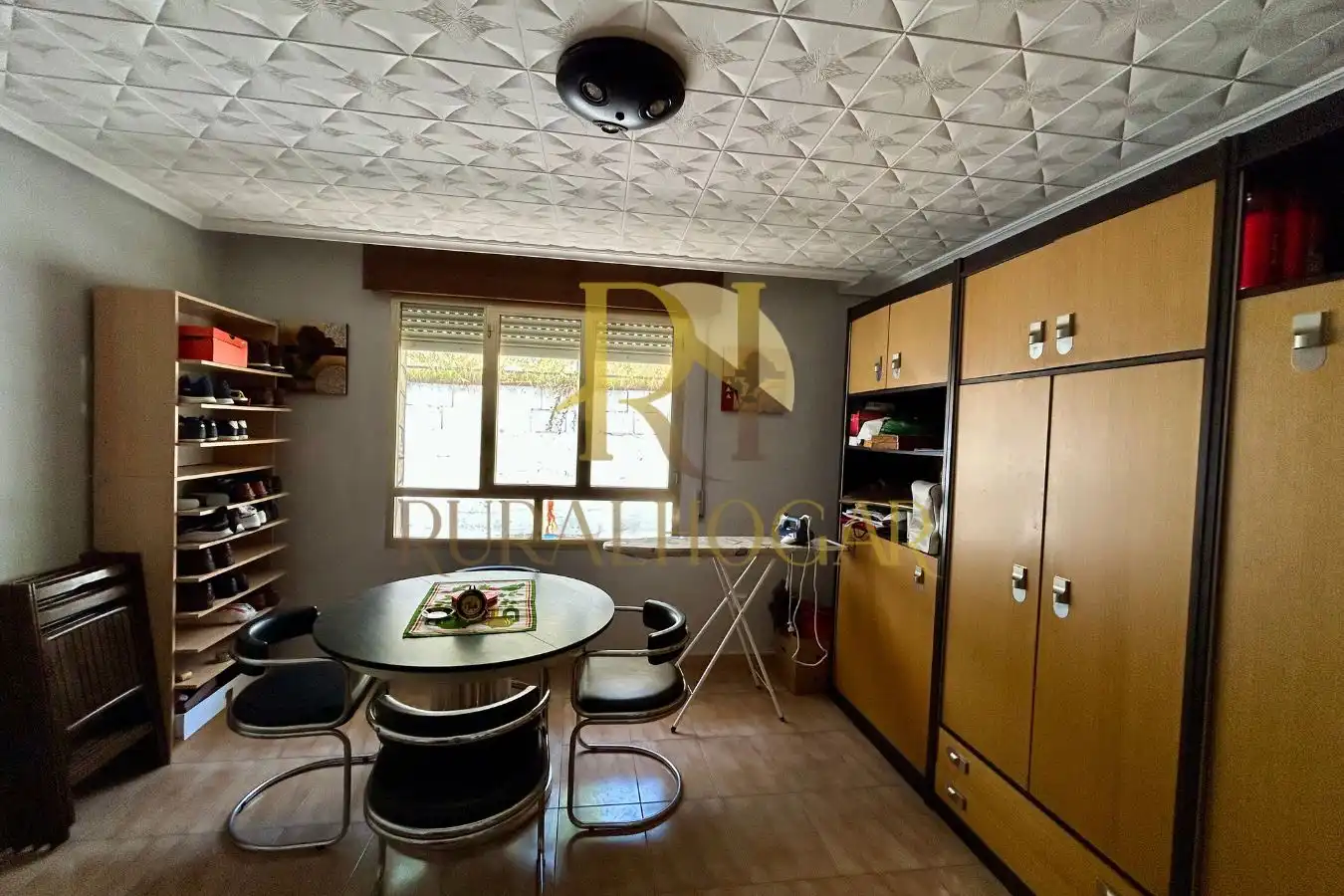 Maison à vendre à Avenida de La Espina 104, imagen 10